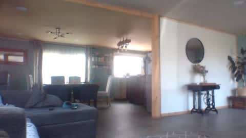 I am Charlie online show from May 28, 4:59 pm