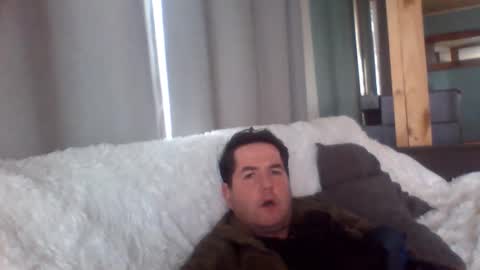 I am Charlie online show from June 1, 3:25 pm