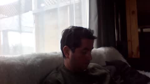 I am Charlie online show from June 2, 4:20 pm