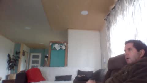 I am Charlie online show from June 8, 2:28 pm