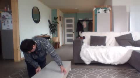I am Charlie online show from June 11, 2:48 pm