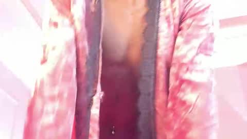    online show from February 10, 1:48 pm