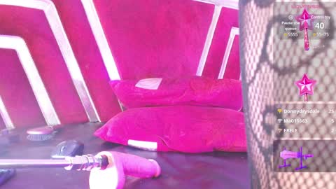 CHARLIE online show from January 15, 7:26 am