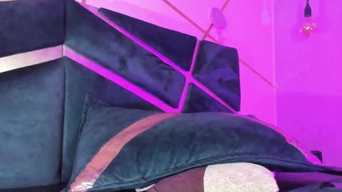 CHARLIE online show from January 16, 4:28 am