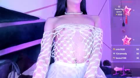 CHARLIE online show from January 18, 12:35 am