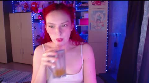 charlie online show from September 14, 3:44 pm