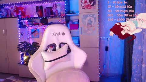 charlie online show from January 17, 6:11 pm