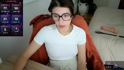Charlie online show from May 11, 6:52 am