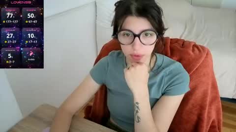 Charlie online show from May 18, 6:41 am