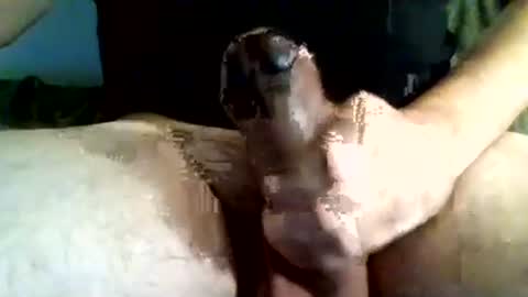 Snapshot of charliebenz11 chatting on July 19, 5:38 pm charliebenz11 online show from July 19, 5:38 pm