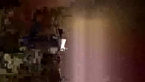 Snapshot of charlieboy248824 chatting on December 31, 8:56 pm charlieboy248824 online show from December 31, 8:56 pm