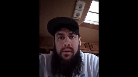 Snapshot of charlieboy248824 chatting on February 21, 12:22 am charlieboy248824 online show from February 21, 12:22 am