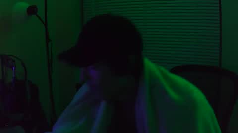 char sexiness online show from November 9, 10:13 am