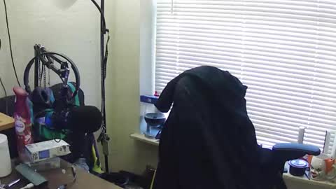 char sexiness online show from November 12, 2:06 pm