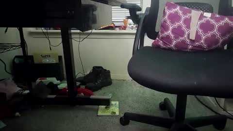 char sexiness online show from December 14, 4:29 am