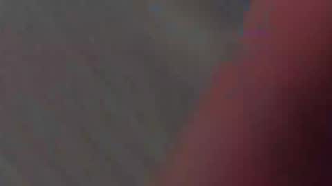 char sexiness online show from December 20, 4:30 am