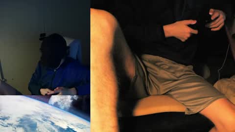 char sexiness online show from March 18, 7:44 am