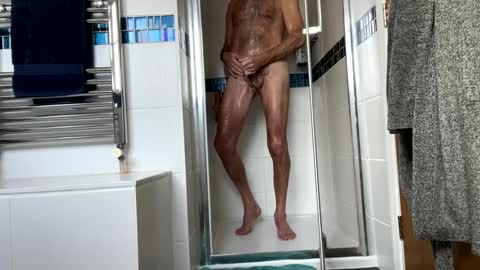 Gary online show from February 18, 8:59 am