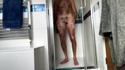 Gary online show from March 12, 8:30 am