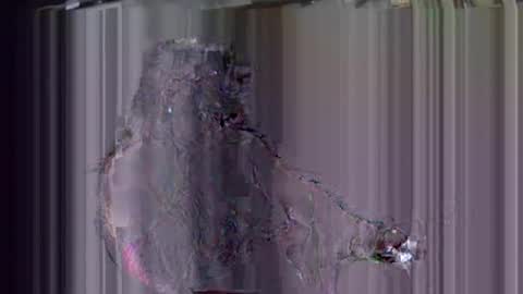 charliegottabbc online show from April 11, 9:52 pm