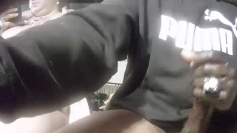 charliegottabbc online show from April 23, 7:20 am