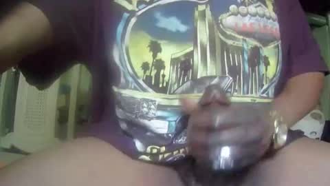 charliegottabbc online show from April 25, 10:51 pm