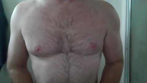 charliehillcum online show from December 1, 7:41 pm