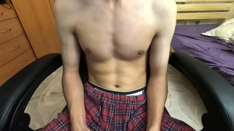 Snapshot of charliehoffa chatting on September 24, 7:06 pm Charlie online show from September 24, 7:06 pm