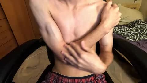 Snapshot of charliehoffa chatting on September 28, 7:19 pm Charlie online show from September 28, 7:19 pm