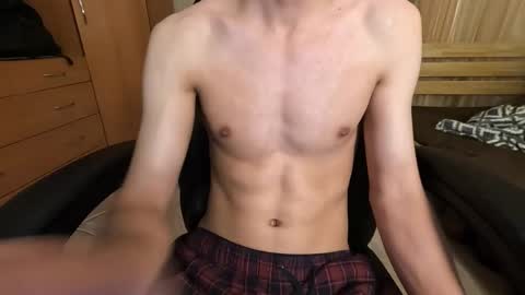 Snapshot of charliehoffa chatting on October 20, 8:20 pm Charlie online show from October 20, 8:20 pm