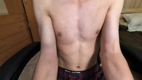 Snapshot of charliehoffa chatting on October 22, 7:57 pm Charlie online show from October 22, 7:57 pm