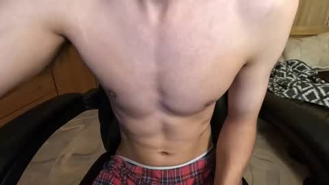 Snapshot of charliehoffa chatting on November 6, 9:15 pm Charlie online show from November 6, 9:15 pm