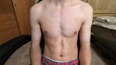 Snapshot of charliehoffa chatting on November 9, 8:29 pm Charlie online show from November 9, 8:29 pm