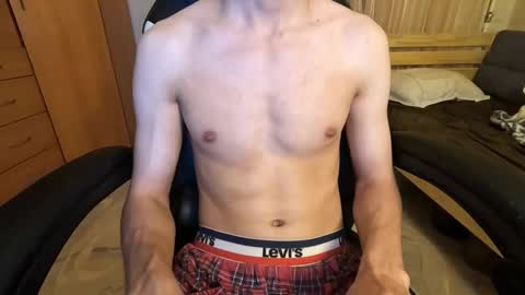 Snapshot of charliehoffa chatting on November 15, 8:27 pm Charlie online show from November 15, 8:27 pm