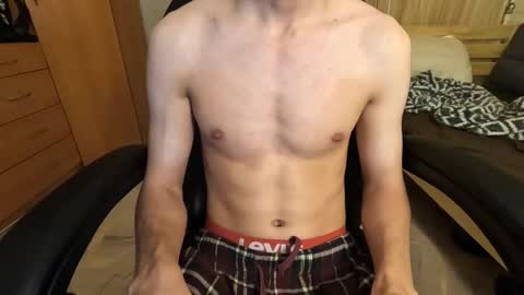 Snapshot of charliehoffa chatting on November 23, 9:47 pm Charlie online show from November 23, 9:47 pm