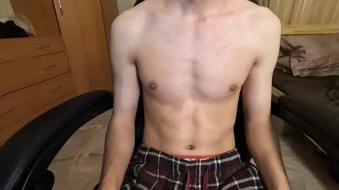 Snapshot of charliehoffa chatting on November 25, 9:59 pm Charlie online show from November 25, 9:59 pm