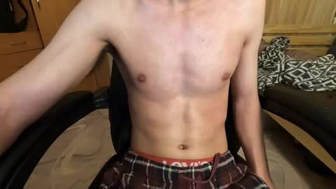 Snapshot of charliehoffa chatting on November 29, 9:18 pm Charlie online show from November 29, 9:18 pm