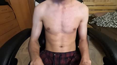 Snapshot of charliehoffa chatting on December 3, 9:57 pm Charlie online show from December 3, 9:57 pm