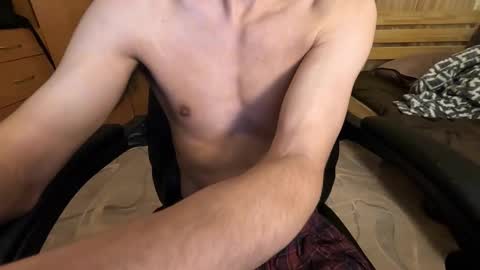 Snapshot of charliehoffa chatting on December 4, 7:33 pm Charlie online show from December 4, 7:33 pm