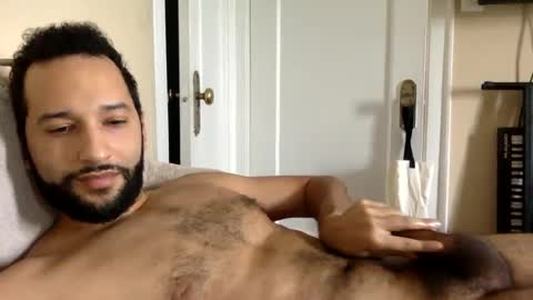 charliehorse44 online show from February 27, 4:32 pm