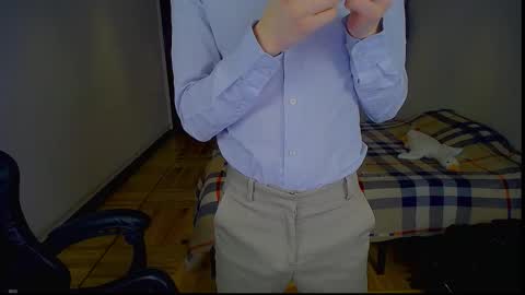 carlos reyes online show from January 8, 8:27 am