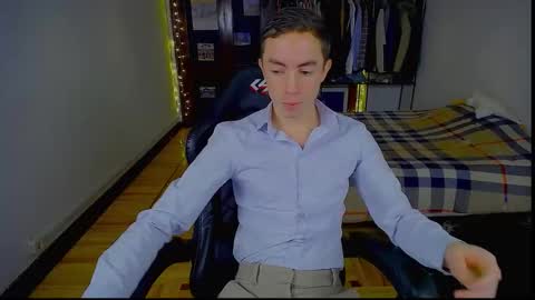 carlos reyes online show from January 15, 8:19 am