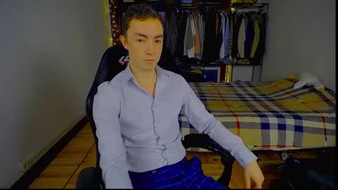 carlos reyes online show from January 16, 8:29 am