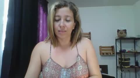 charlott online show from December 20, 5:40 pm