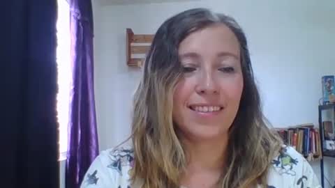 charlott online show from September 19, 6:52 pm