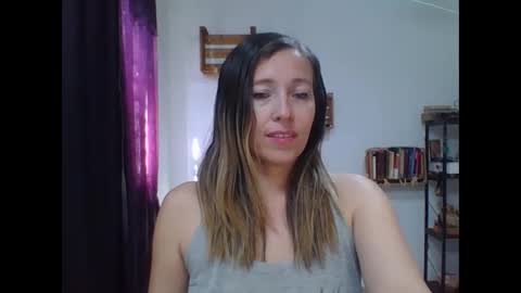 charlott online show from December 1, 6:24 pm