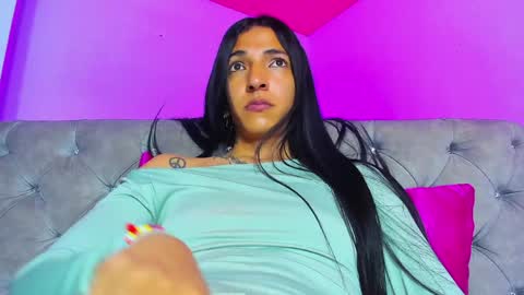 lot online show from December 22, 11:41 pm