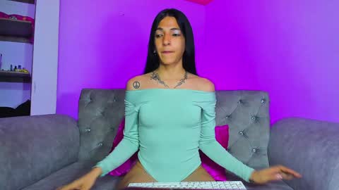 lot online show from December 23, 2:56 am