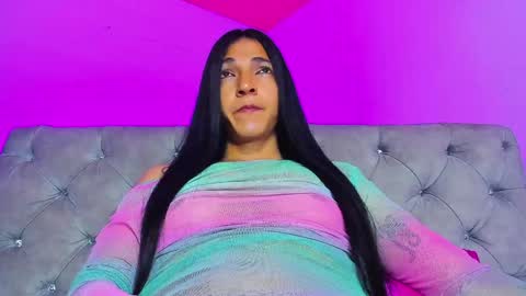 lot online show from December 25, 1:10 am