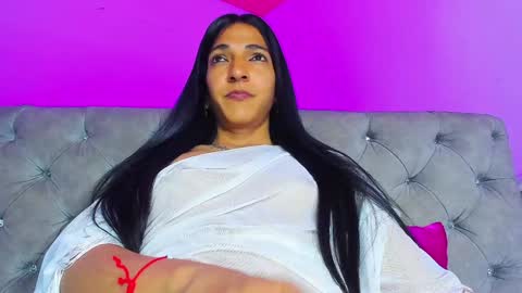 lot online show from December 25, 11:53 pm